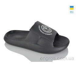 Шлепки Крок